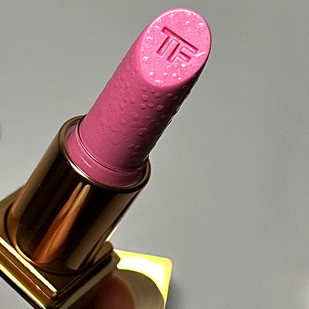 Tom Ford ‘Liora’ Lipstick - Picture 11 of 11